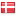 rorosnytt.no server is located in Denmark